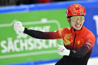 羽毛球女单世界第一安洗莹：膑腱部分断裂，将带伤出战奥运会